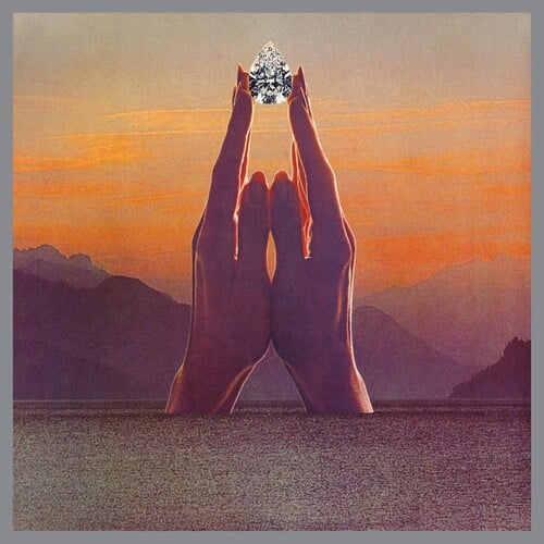 Yukon Blonde - On Blonde - Rock - Vinyl