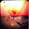 thumbnail image 1 of Yukon Blonde - Tiger Talk - Rock - Vinyl, 1 of 1