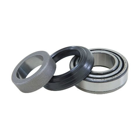 Yukon Bolt-in Axle Bearing and Seal Set for Model 35