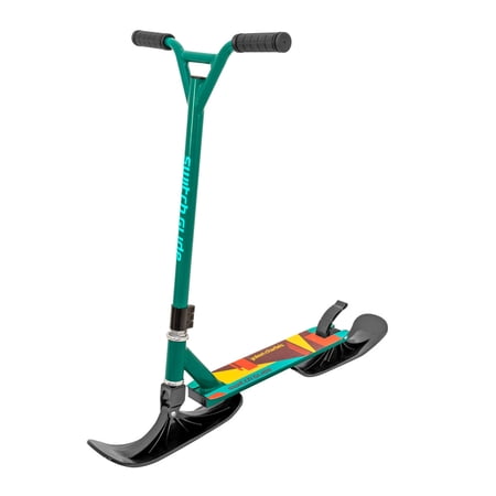 Yukon Charlie's Switch Glide