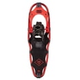 thumbnail image 1 of Yukon Charlies Advanced Spin Snowshoe, 930, 1 of 4