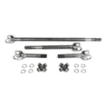 thumbnail image 1 of Yukon Chromoly Front Axle Kit, Dana 44, Both Sides, 19/30 Spline, 1310 U-Joints, 1 of 4