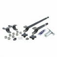 thumbnail image 1 of Yukon Chromoly Front Axle Kit, Dana 44, Both Sides, 19/30 Spline, Super Joints, 1 of 4