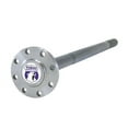 thumbnail image 1 of Yukon Chromoly Full Float Rear Axle, Dana 60/70/80, 35 Spline, 39.5 Cut to Fit, 1 of 4