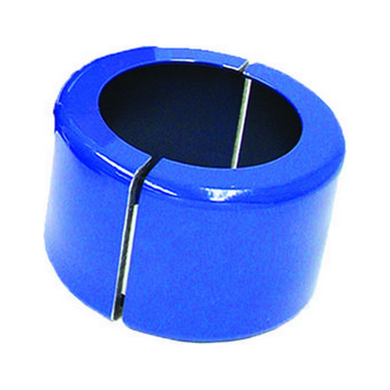 Yukon Differential Bearing Puller Clamshell (Medium) YTP04