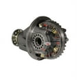 thumbnail image 1 of Yukon Dropout Assembly for Toyota 8” Rear Differential, 30 Spline, 4.56 Ratio, 1 of 3