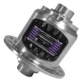 thumbnail image 2 of Yukon Gear Duragrip Posi LSD Differential For GM 8.5" Chevy 10 Bolt – 28 Spline, W/ Bearings 2 of 6