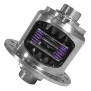 Yukon Dura Grip Limited Slip Positraction GM 9.5"/9.76" Diff, 3.42-Up, 33 Spline