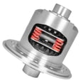 thumbnail image 1 of Yukon Dura Grip Limited Slip for Chrysler 9.25 Differential, 31 Spline, 1 of 2