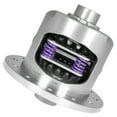 thumbnail image 1 of Yukon Dura Grip Limited Slip for GM 12P Differential, 3.08-3.90 Ratio, 30 Spline, 1 of 5