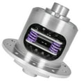 thumbnail image 1 of Yukon Dura Grip Limited Slip for GM 8.5" Diff, 2.73 & Up Ratio, 28 Spline, 1 of 5