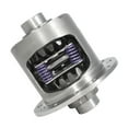 thumbnail image 1 of Yukon Dura Grip Limited Slip for GM 9.5 Differential, 33 Spline, 1 of 5