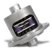Yukon Dura Grip Positraction Carriers for Dana