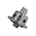 thumbnail image 1 of Yukon Electric Locker for Dana 44, 30 Spline, Jeep JK Rubicon, Front, 1 of 5