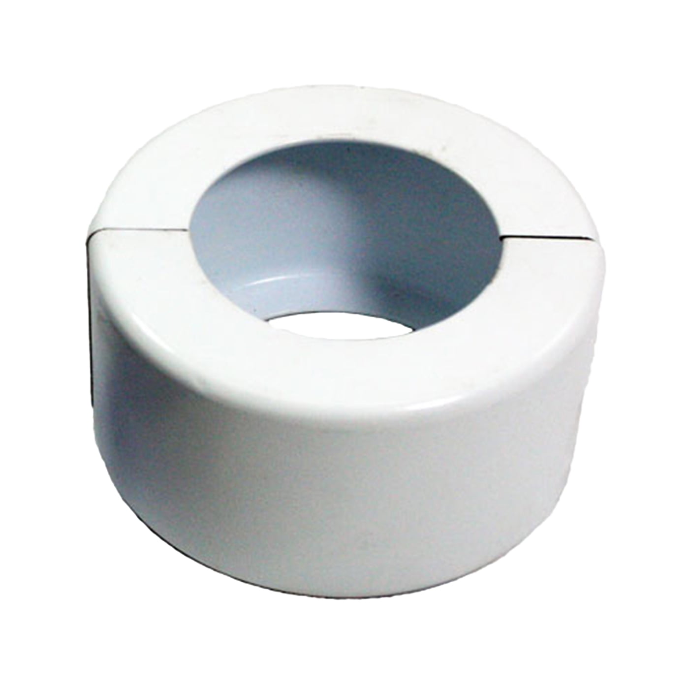 Yukon ExtraLarge Clamshell Kit for Yukon Carrier Bearing Puller