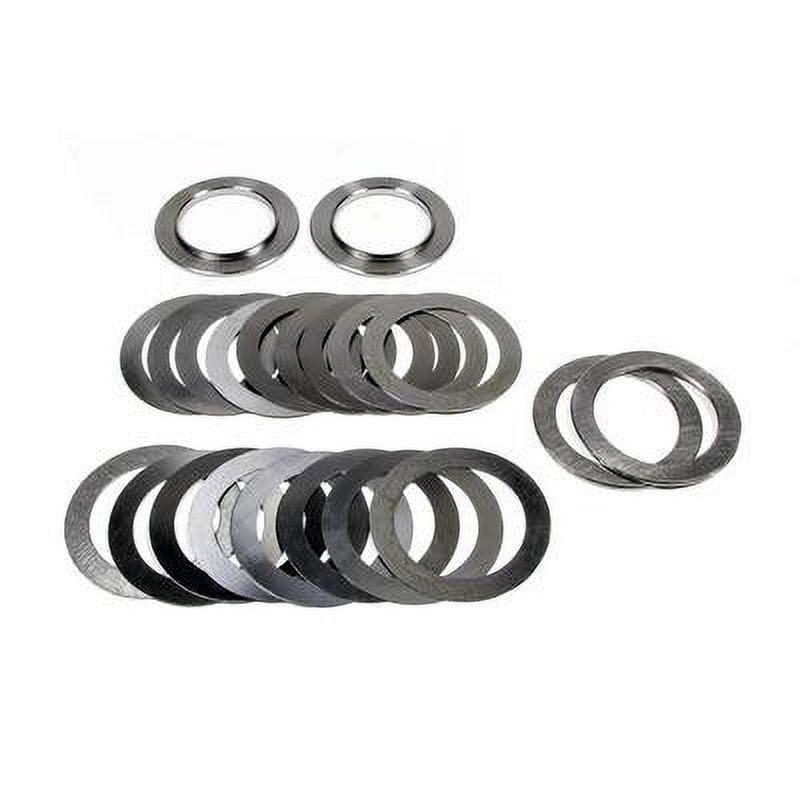 Yukon-Gear-And-Axle-SK-SS10-