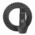 thumbnail image 1 of Yukon Gear & Axle 4.70 gear ratio Ring and Pinion Set for Dana 44 M220 rear differential, 1 of 4