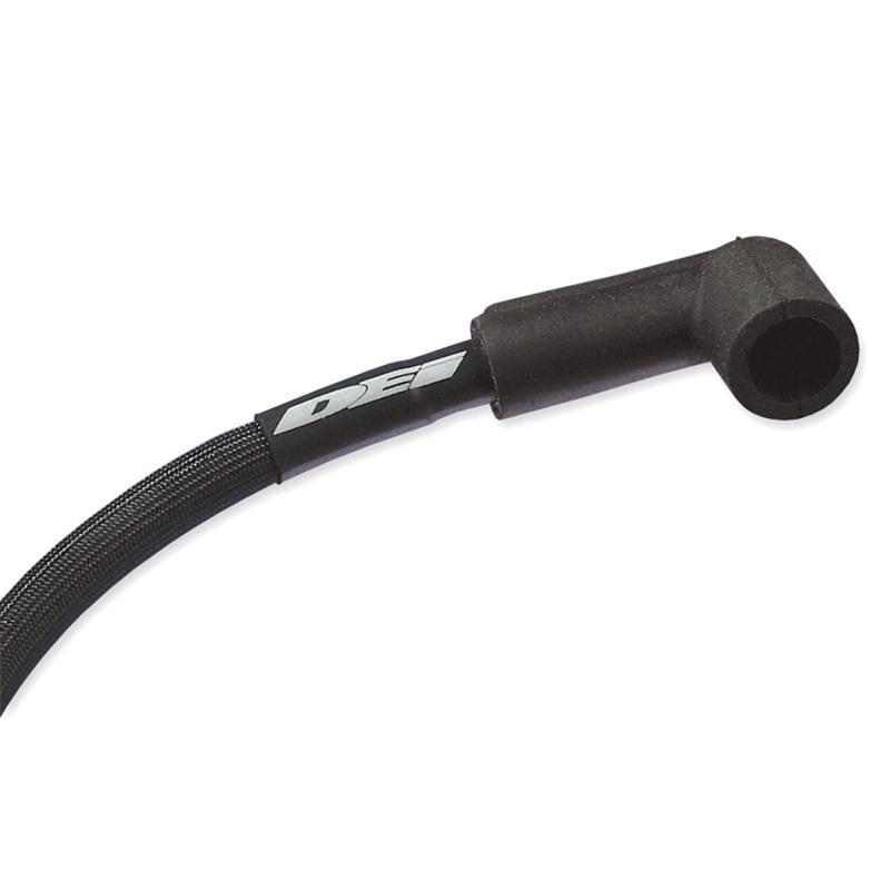 Design Engineering 93611 Protect-A-Wire
