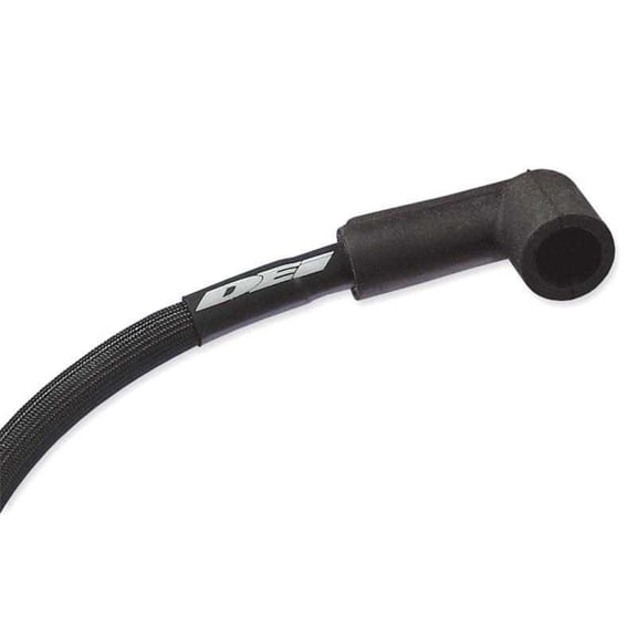Design Engineering 93611 Protect-A-Wire