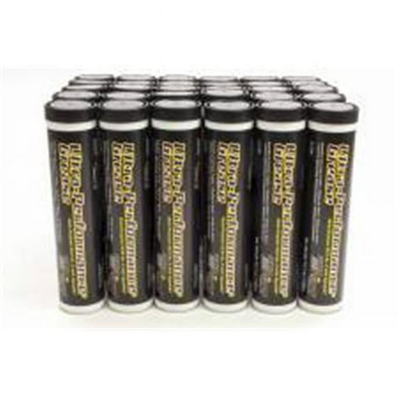 Yukon Gear & Axle YA W38813 Axle Shaft Fits 75-79 F-250