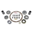 thumbnail image 1 of Yukon Gear & Axle YK T8.2 Differential Rebuild Kit Fits 4Runner FJ Cruiser GX460 Fits select: 2010-2015 TOYOTA 4RUNNER, 2010-2015 LEXUS GX, 1 of 5