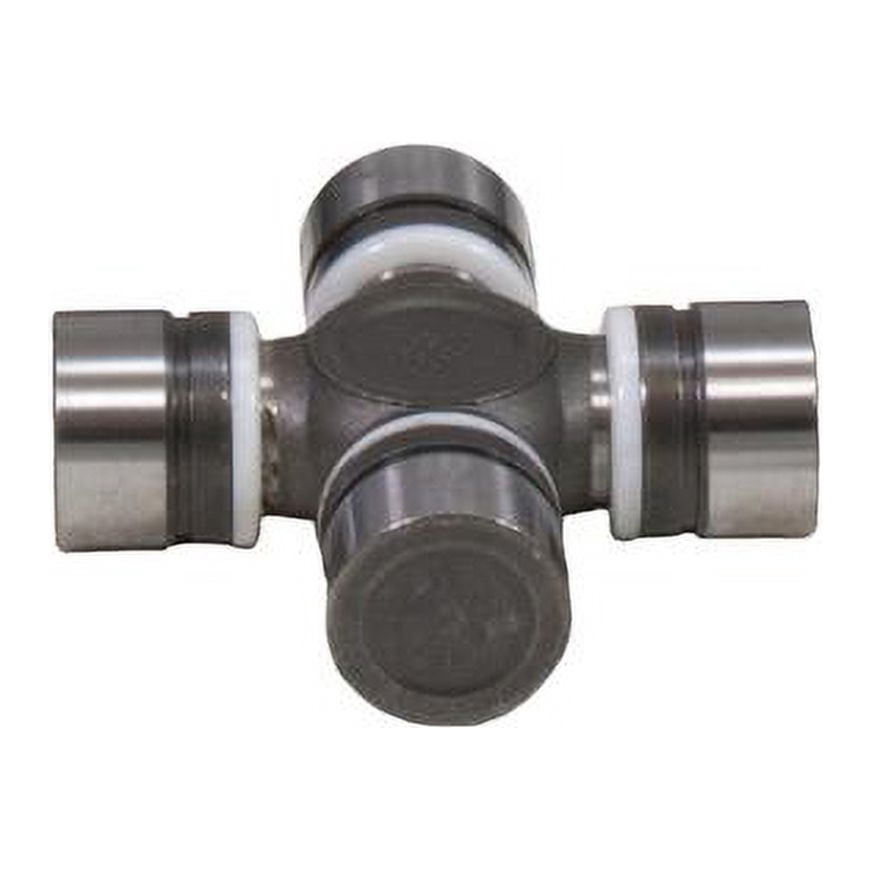 Yukon Gear & Axle YUJ926 U-Joint Fits 1500 2500 3500 Ram 1500 Ram 2500 Ram 3500 Fits select: 2006-2012 DODGE RAM 1500, 2003-2012 DODGE RAM 2500