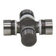 thumbnail image 1 of Yukon Gear & Axle YUJ926 U-Joint Fits 1500 2500 3500 Ram 1500 Ram 2500 Ram 3500 Fits select: 2006-2012 DODGE RAM 1500, 2003-2012 DODGE RAM 2500, 1 of 8