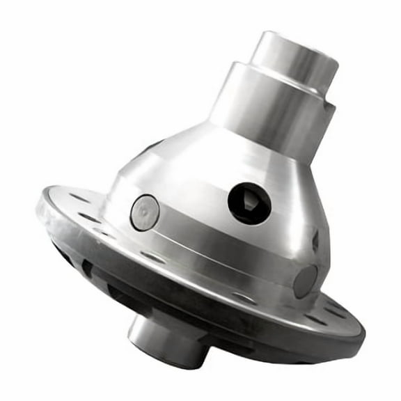 Yukon Gear & Axle 5.29 ratio 29 spline pinion Ring and Pinion Set for 1979-1985 Toyota Pickup and 4Runner and 1975-1990 Landcruiser