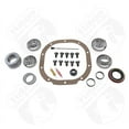 thumbnail image 1 of Yukon Gear Master Overhaul Kit 2015+ Ford 8.8in Rear Diff, 1 of 10