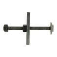 thumbnail image 1 of Yukon Gear Tools Needle Bearing Puller For Toyota 8in Clamshell Front CV Axle, 1 of 4