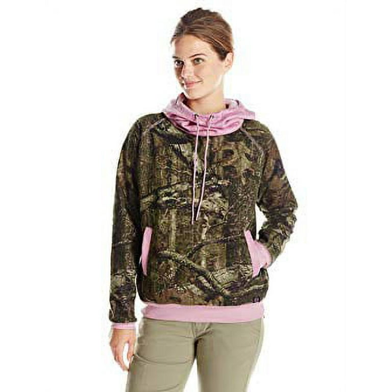 Yukon gear mossy oak jacket sale