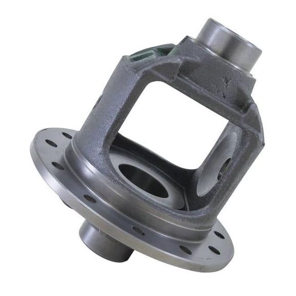 Yukon Gear YC D44649 Standard Open Carrier for Model 35 in 3.31 & Down Ratio Fits select: 1993-2004,2011 JEEP GRAND CHEROKEE