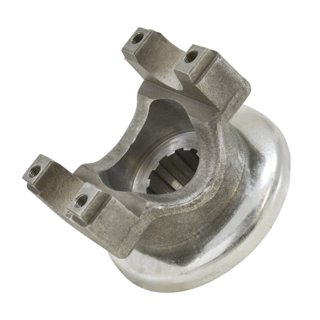 3 Hydraulic Motor Mount & Trans Mount for 11-20 Chrysler 300 3 Hydraulic Motor Mount & Trans Mount for 11-20 Chrysler 300
