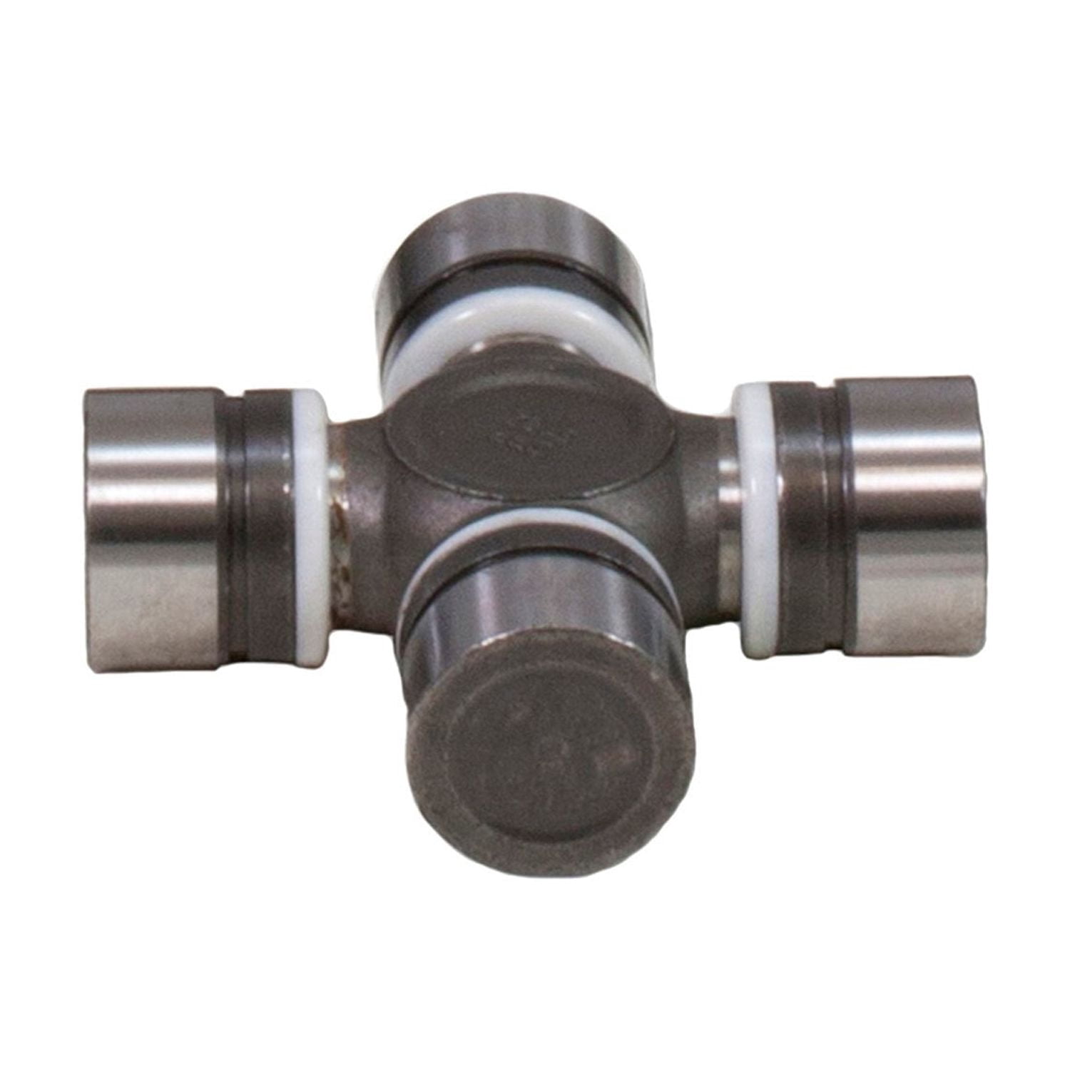 Yukon Gear - Yukon 1350 U-Joint w/Zerk Fitting - YUJ178 Fits select: 1975-2013 FORD F150, 1999-2015 CHEVROLET SILVERADO