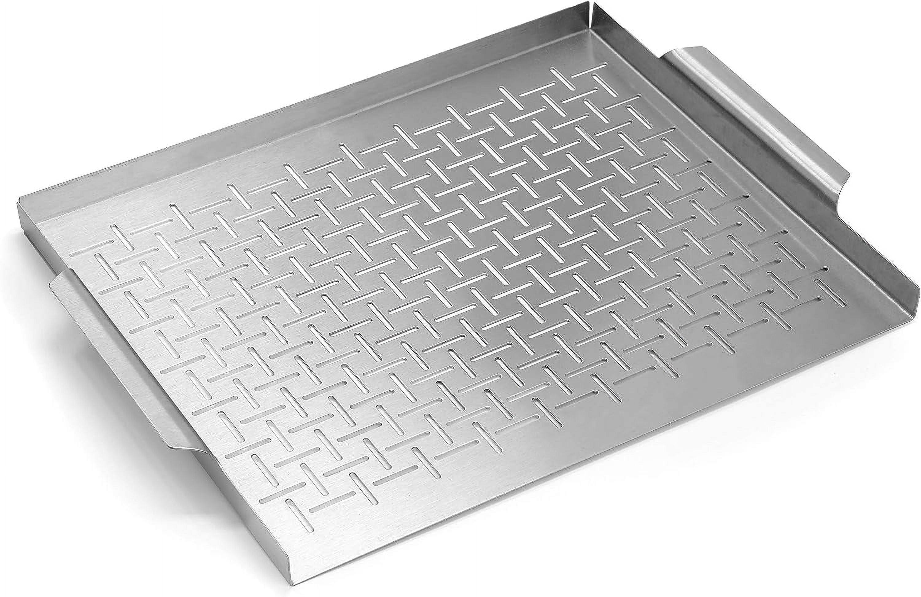 https://i5.walmartimages.com/seo/Yukon-Glory-Grill-Topper-Tray-Stainless-Steel-Grilling-Pan-with-for-BBQ-and-Vegetables_47888abd-2897-436a-a4b5-a0063b0ae7eb.9d15a1c4d933969bebee3565a136d4af.jpeg