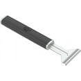 thumbnail image 1 of Yukon Glory Stainless Steel Clip-on Handle for Grilling Basket, Tray & Pan, 1 of 4
