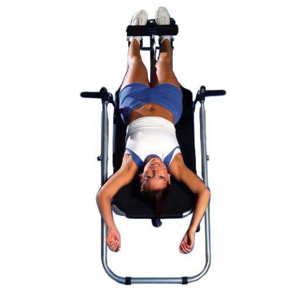 Yukon outlet bench press
