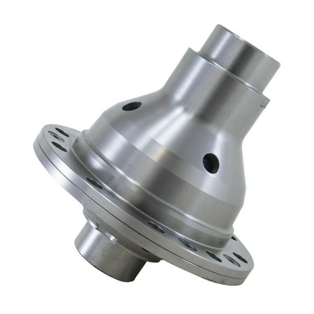 Yukon Grizzly Locker, Ford 9" differential with 35 spline axles, racing design