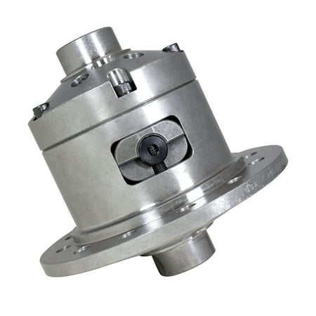 Yukon Grizzly Locker for Toyota Landcruiser, 30 spline