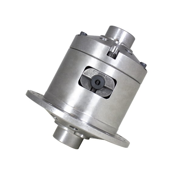 Yukon Grizzly locker, Ford 8.8" with 28 splines.