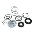 thumbnail image 1 of Yukon Hardcore Locking Hub, D60 30-Spl 75-93 Dodge 77-91 GM, 78-97 Ford, 1 side, 1 of 4