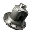 thumbnail image 1 of Yukon Helical Gear Limited Slip Differential for Chrysler & GM 11.5", 30 Spline, 1 of 4