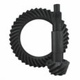 thumbnail image 1 of Yukon Gear & Axle 4.88 ratio 28 spline Ring and Pinion Set for Dana 60 front differential, 1 of 4