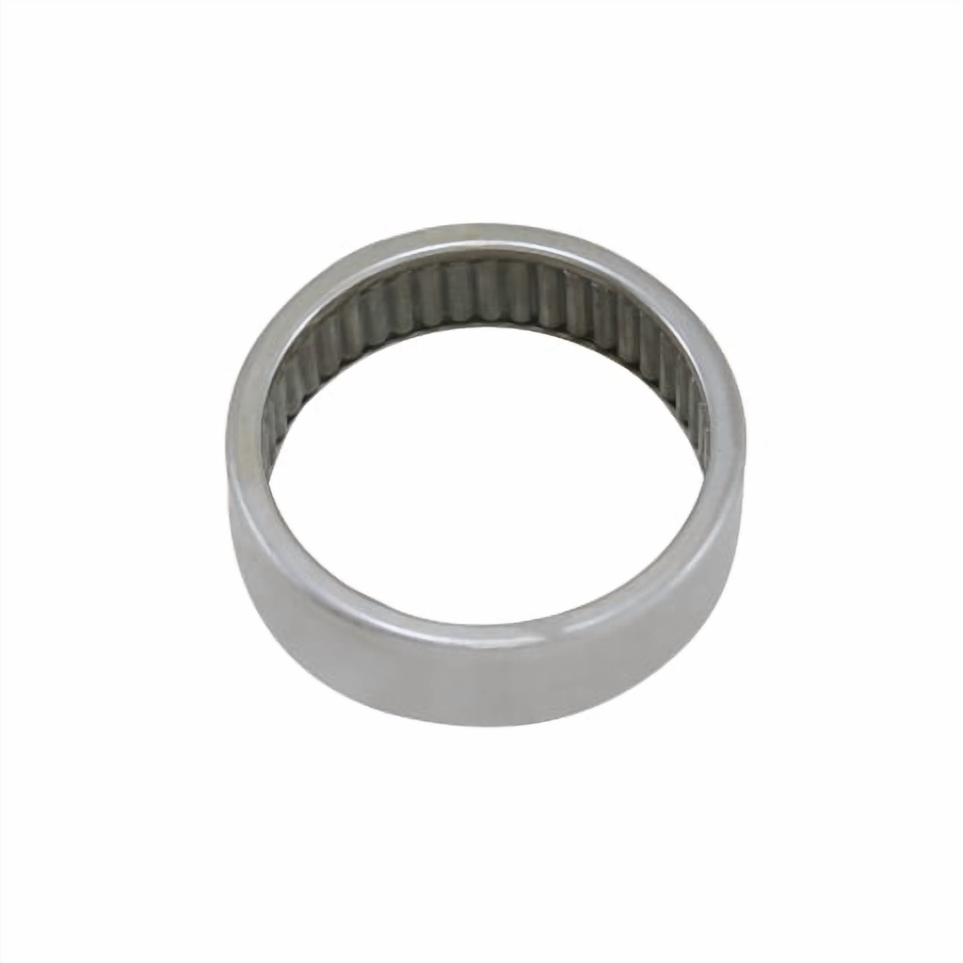 Yukon Inner Axle Bearing for Dodge Dana 44 & 60