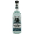 thumbnail image 1 of Yukon Jack Perma Frost Schnapps Liqueur, 750ml 100 Proof, 1 of 2