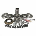 thumbnail image 1 of Yukon Master Overhaul Kit, Dana 44-HD diff, '02 & newer Jeep Grand Cherokee, 1 of 4