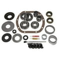 thumbnail image 1 of Yukon Master Overhaul kit for Dana 30 short pinion front differential, 1 of 4
