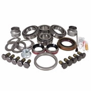 Yukon Master Overhaul kit for Dana 44 front differential, '07 & up JK Rubicon