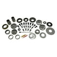 thumbnail image 1 of Yukon Master Overhaul kit for Dana "Super" 30 differential, '06-'10 Ford front, 1 of 4