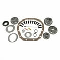thumbnail image 1 of Yukon Master Overhaul kit for Ford 10.25" differential, 1 of 4
